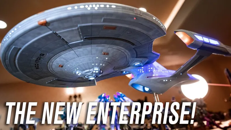 The Custom Code Trap: How Proprietary Enterprise Systems Are Quietly Stalling Your Innovation Engine
