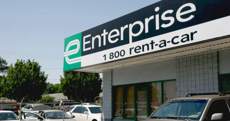 Why Enterprise AI Never Leaves the Lab—And What It Takes to Change That