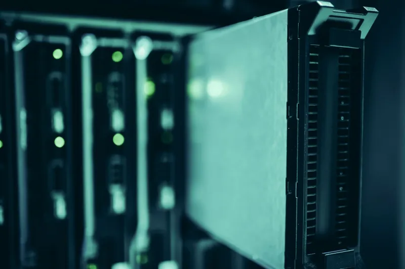 When the Fix Costs More Than the Problem: The Hidden Burden of Enterprise Middleware Sprawl