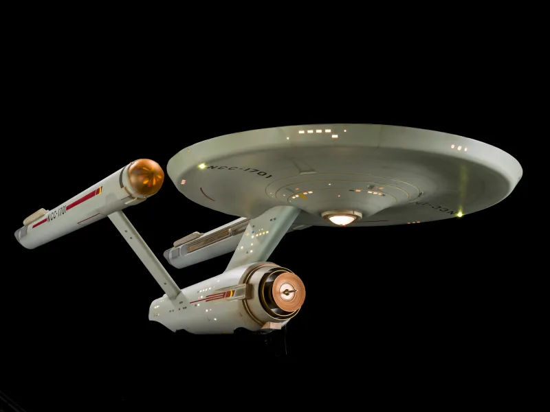 Flying Blind: The Hidden Visibility Crisis Inside Enterprise AI Deployments