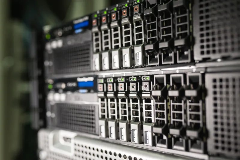 Many Clouds, One Mess: The Structural Failures Hiding Inside Enterprise Multi-Cloud Architecture