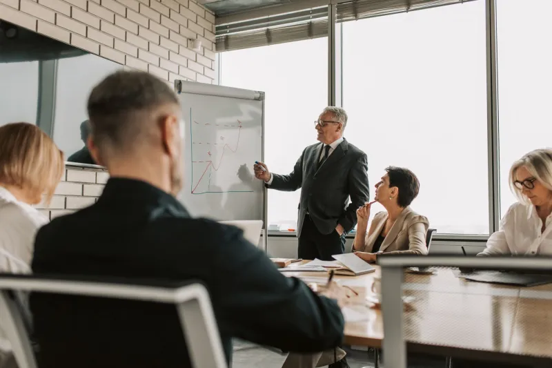 Moving Fast, Going Nowhere: How Enterprises Mistake Deployment Velocity for Transformation